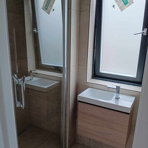 Sparkle Clean Tadley